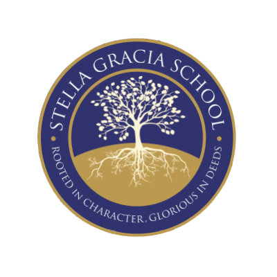 Stella Gracia School Makassar